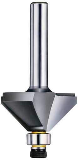 ʡӥåȳ3ʬ(45)030727