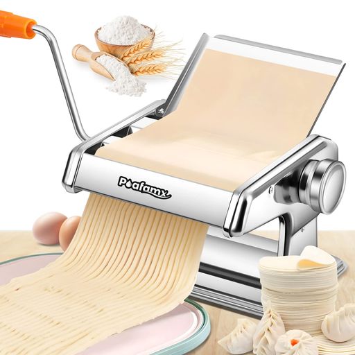 Poafamx�ѥ����ޥ����ư���͵�2���å���2-3/4-5mm6�ʳ�����Ĵ�����ƥ�쥹������ñ���ɤ�/���ѥ��ƥ�/����/�����/�顼���ʤɥѥ����᡼��������...