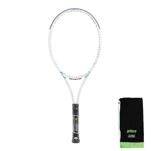 Prince(ץ)żƥ˥饱å7TJ175TOUR100(310)(ĥ100(310g))G3[ե졼Τ]