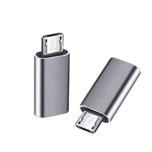 YFFSFDCޥUSBѴץCMicroUSBѴץ2TypeC᥹toMicroUSBѴͥ...
