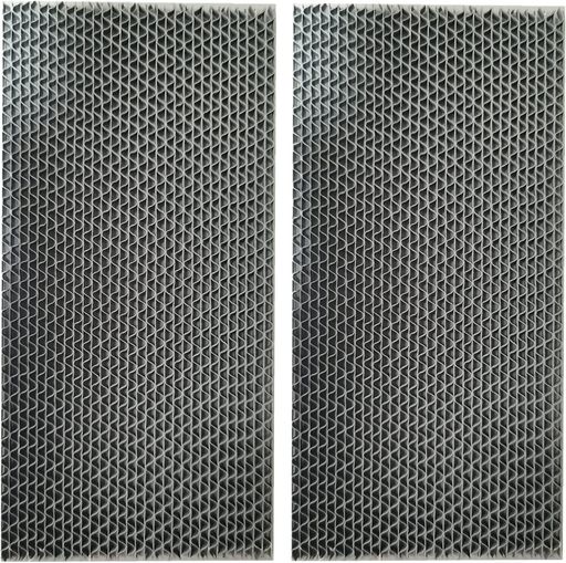 KAF021A42޽æե륿(Ȥʤ)AN22YESAN22ZESѸ򴹥ե륿AJT22ZNSAN36ZESե륿AN56ZEP򴹥ե륿AN28ZESAN40ZEPF22MTES