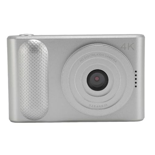 ǥ륫4KȥեVLOGGING48MP16Xǥ륺ǥ륫2.4TFT꡼դYOUT...