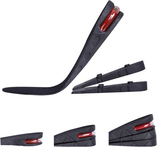 YOASONEKåץåȥ󥽡ߤ׷ۼɽ̵˽22.5cm~27.0cm3ع¤ɳ7cmե꡼...