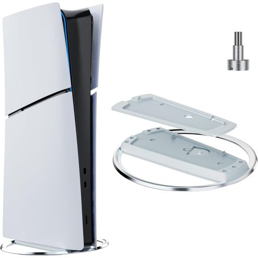 PS5Pro/PS5Slim/PS5֤(ͥ)PS5󥽡ѥ᥿륹ӥ饤ɥå(ǥ/ǥб)p...