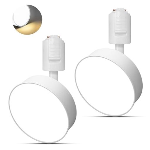 ȥ졼饤ȥե饤Ⱦ12WLED1100LMꥫ(BRIDGELUX)LEDåױ鿧RA96.5...