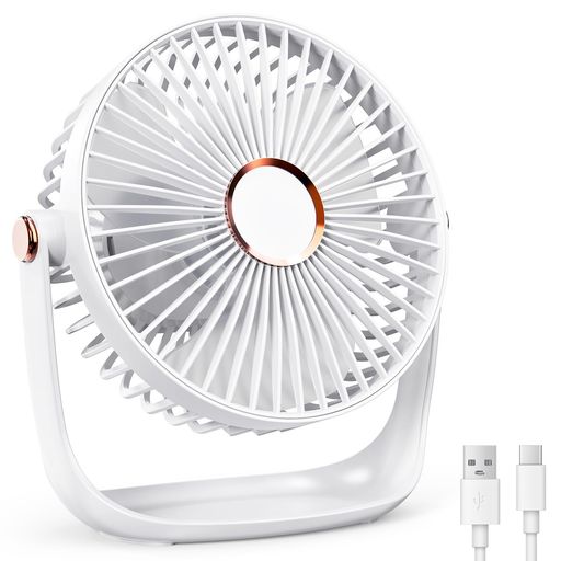 iNeiboŲusbեѥեType-Cбߥե360ٳĴʳĴꥺĹϢ³Ѷ...