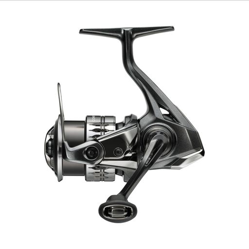 シマノ(SHIMANO)スピニングリール25コンプレックスXRC2500F4XG
