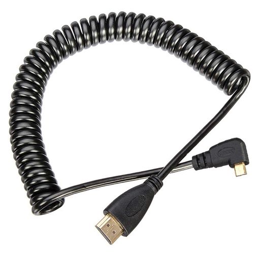 CHENYANG ȥåץ ޥHDMI - HDMI  HDTV֥ &֥å&  9...