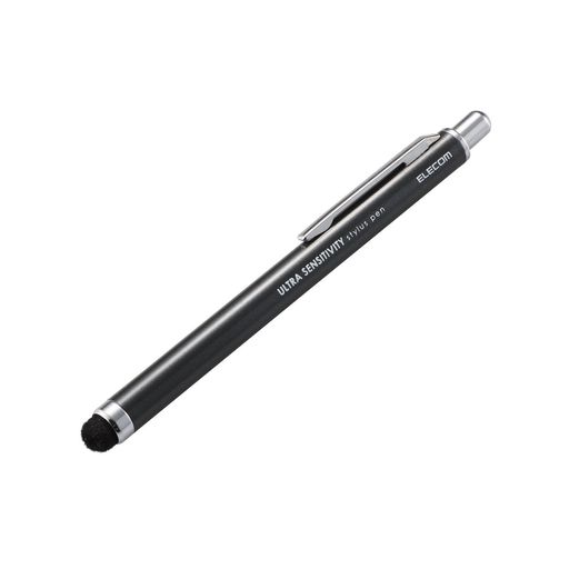 쥳(ELECOM) åڥ Ķⴶ٥ Υå [ IPHONE IPAD ANDROID ǻȤ] ֥å P-TPC...