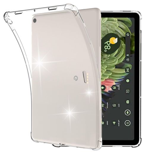 MiimallڥꥢGooglePixelTabletѥPixelTabletСƩTPUǺPixelTablet10.95...