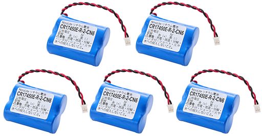 NINOLITECR17450E-R-2-CN6CR17450E-N-2-CN1б5ĥåȡѲкҷѥХåƥ꡼...