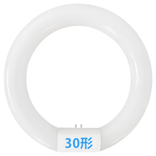 LED״ݷ3010Wŵ忧ױ߷LEDָPLݸѤ߸ưåȲư(FCL)⵱٥󥰥...