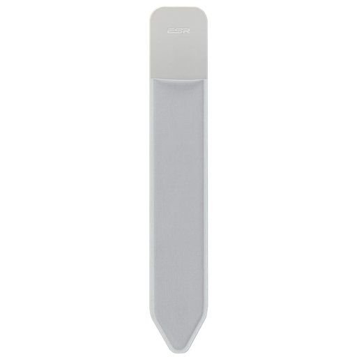 ESRPencilåڥ󥫥Сåץڥ󥷥б奷뼰̥饹ڥ󥱡ݸʶɻŽѥPenci...