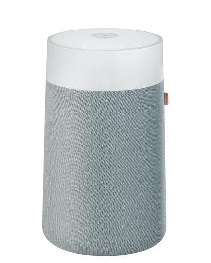 ブルーエア空気清浄機22畳寝室リビングBlueMax3250花粉対策静音脱臭カビ省エネウイルスペット節電360度吸引ハウスダスト換気パワフル簡単お手入れ