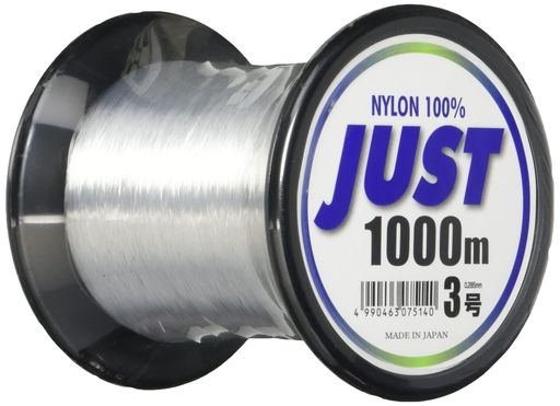 ޥȥƥ(YAMATOYO)ʥ饤󥸥㥹1000m312lbꥢ