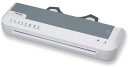 アスカAsmixラミネーターA3対応150μホワイトL204A3W