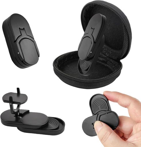 եåȥȥåȥޥͥåȼ᥿ץåˤĤ֤եåȥ饤EDCȥ쥹ȯåȥ쥹åץå奫ɥץåȥץ֥å...