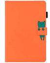 TEDTIKJT IPAD PRO 11 ケース 2024/2022/2021/2020/2018 モデル兼用【全5色】 IPAD AIR 5 2022 ケース...