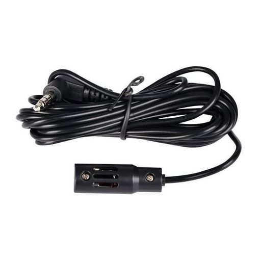 シンワ測定(ShinwaSokutei)部品温湿度センサーデジタル温湿度計SmartB・C用73125