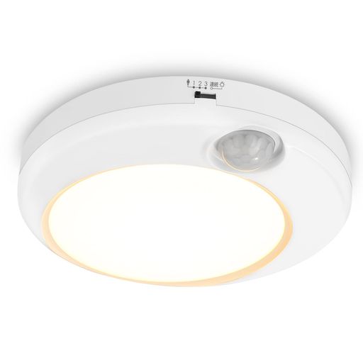 LEPROʹ󥰥饤Ⱦʹ󥵡LED󥰥饤10W󥵡աڴñ/󥵡/αֵǽ/800LM⵱/...