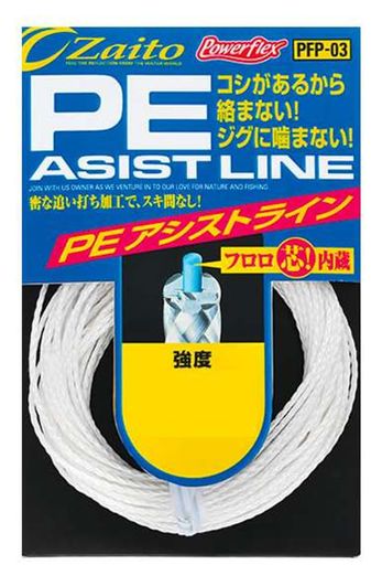 ʡ(OWNER) PEȥ饤 215LB