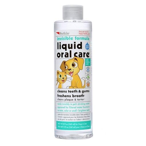 PETKINڥåȥ󸤡ǭѰ߿ǥ󥿥240ML