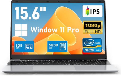 [2025年ビジネスモデル]15.6型ノートPC薄型|Windows1...(2.0)
