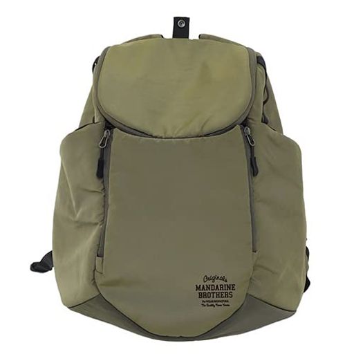 スタイル: バックパックキャリア サイズ: メディアム 素材: コットン、ナイロン 重量推奨: 最大20kg 対象動物: イヌ