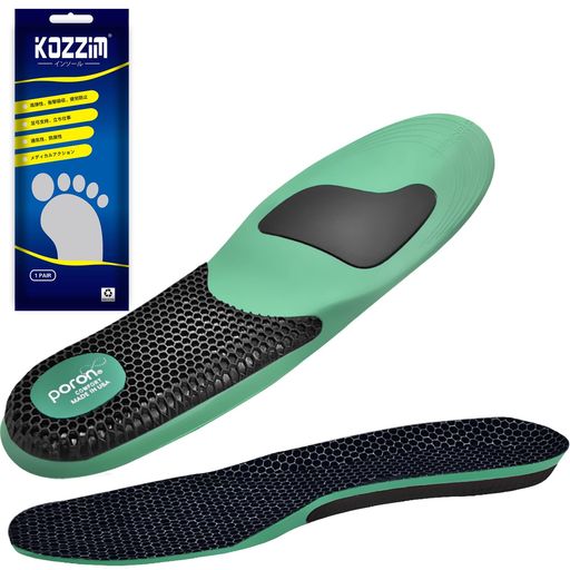 KOZZIM ݡĥ󥽡 ׷ۼ ΩŻ ߤڤ륹ݡĤեåȥͥŬƤޤۥݡȥ󥽡...