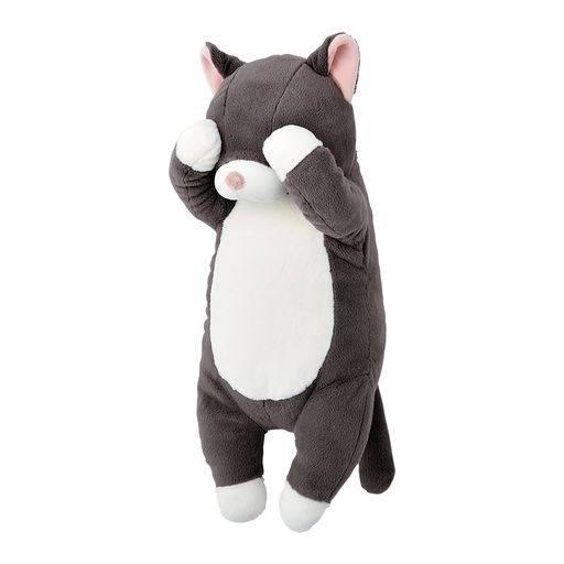 ֤Ϥݥꥨƥ뤯Ӥͤäͥǭ̤87034-73W16xD16xH45cm