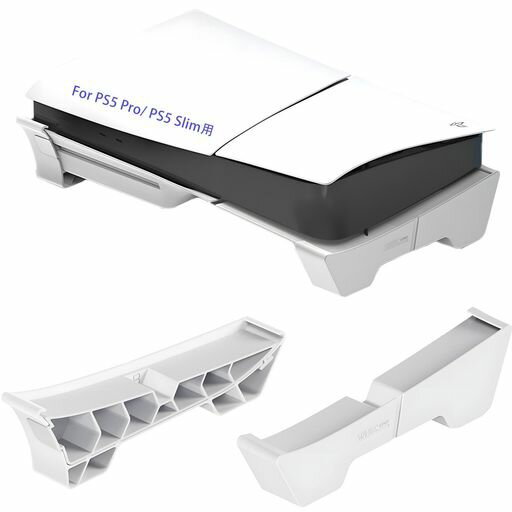 PS5Slim/PS5ProѲ֤PS5Pro/Slimβ֤ǼϿкդɻߴñ˼žɻΤäȰ...