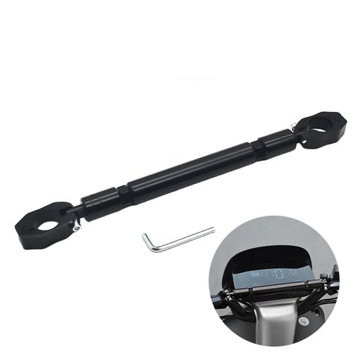 LyyxjsltdFORGB350GB350CGB350Sgb350gb350cgb350sgb350gb350cgb350s2021-20232024