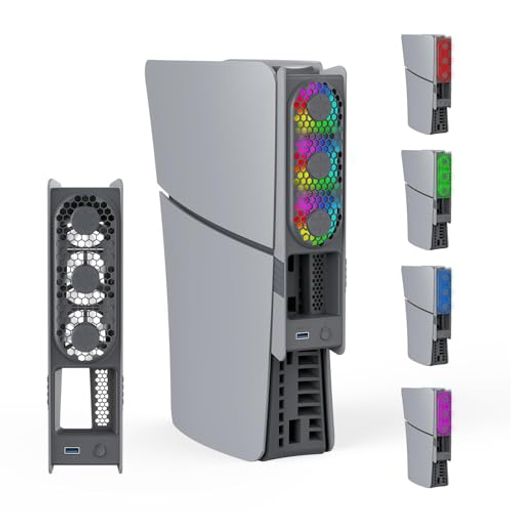 PS5PRO/PS5SLIMбPS5PRO/PS5SLIMѥեARIKROIIPS5SLIMѥ꡼USBݡRG...