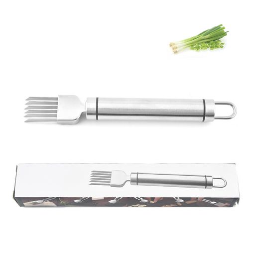 ADOFUNĹ�ͥ��ߤ����ڤꥹ�饤�������ƥ�쥹��������Ĺ�ͥ����饤������ȱ�ͥ����å����ͤ����饤������ڥ˥�˥���ɻҥ��å���¿��ǽ�ͥ����å���304���ƥ��...