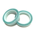 かつら両面テープ2個セット1CM*300CMウィッグ超強力ボディテープステルス接着剤肌に優しいウィッグ用医療用着物用