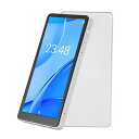 BLUETOOTHおよびWIFI付きMP4プレーヤー、2GBRAM16GBROMポータブルデジタル音楽MP3MP4プレーヤー、4インチHDフルスクリーン、ANDROID用ポータブル音楽プレーヤー(64GBメモリカード付き)(2)