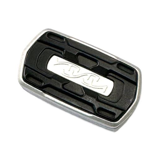 OBESTեåȥȥեåȥ塼֥ޥͥåȼޥͥåȥ饤ˤĤ֤EDCȥ쥹åȥ쥹ȯåեåȤͥǥ...