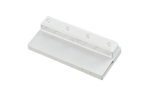 SHARP(シャープ)交換用プラズマクラスターイオン発生ユニットIZ-C75Sds-1243921