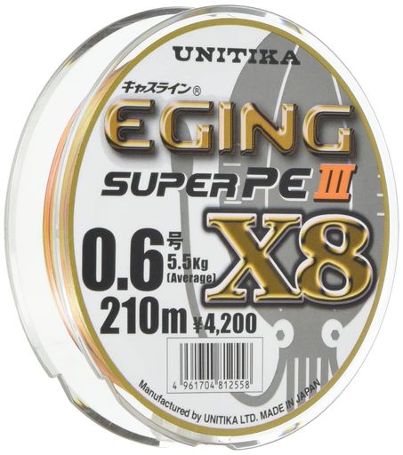 ˥(UNITIKA)饤󥭥㥹饤󥨥󥰥ѡPEIIIX8210m0.64961704812558