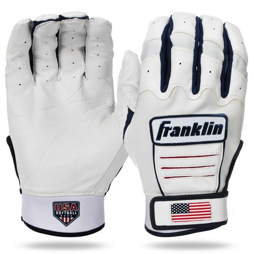 Franklin(ե󥯥)Хåƥ󥰥CFXFP/ǥǥ/WHITE/VAVY/M