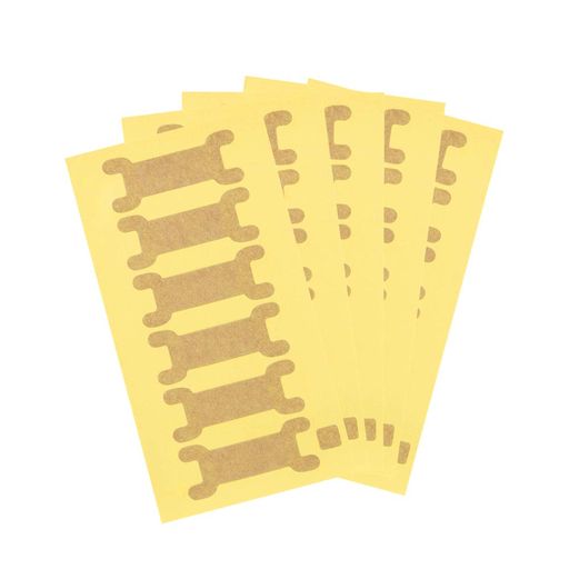 アイメディア鼻呼吸テープ睡眠テープ口呼吸防止テープ30日分日本製不織布いびき対策いびき防止いびき軽..