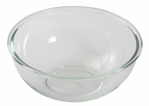 PYREX ボウル3.6l CP-8560