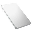 アイ・オー・データ外付けHDDハードディスク1TBポータブルカクうすアルミボディ超薄型MACTIMEMACHINE対応日本製HDPX-UTS1Sシルバーxグリーン(2)