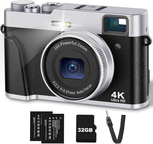 LECRAN 4K ǥ ǥ륫 ȥե 4800 꿶 16ܥ ⡼ɥ եåդ ...