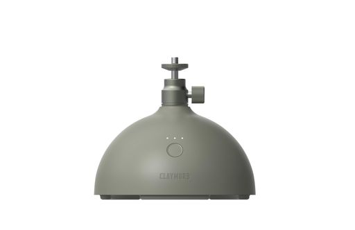 쥤⥢(CLAYMORE)CLAYMOREFANSwivel369CLA-SW01KI
