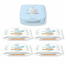 【セット品】ネピアおしりセレブWET本体無香料40枚入x1個+おしりセレブWET薬用詰替え無香料60枚入(医薬部外品)x4個