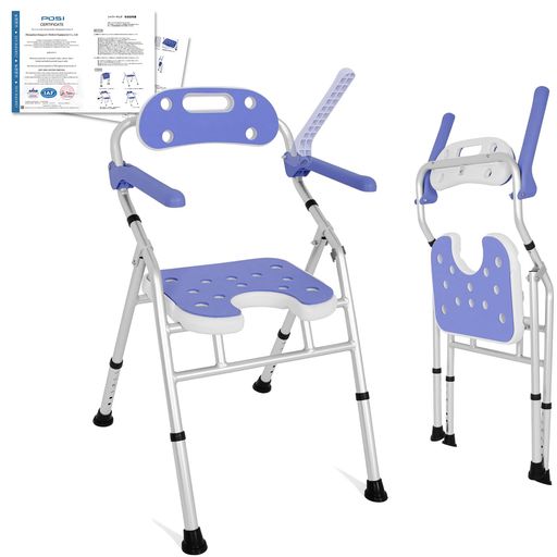 商品サイズ (幅x奥行x高さ) :520mmx560mmx840mm