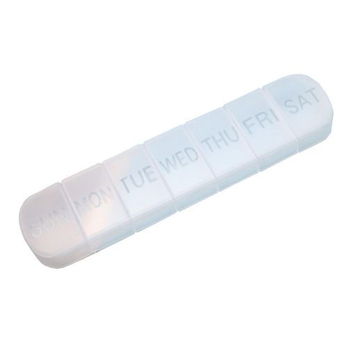 ԥ륱   1   ܥå ˺ɻ PILL CASE