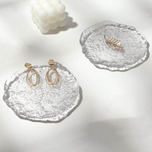 seimeinoki���奨�꡼�ȥ쥤������L������+S������2�����������Ʃ�����饹��ʪ�ȥ쥤���������꡼�ȥ쥤���������꡼�ץ졼�ȥǥ����ץ쥤�ץ졼���̲�����...