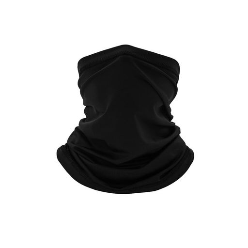 [TRIFONG] եС  UVå  ޥ 䴶 ® ۴  Ƥк ©줷ʤ 糰åȥޥ  ...